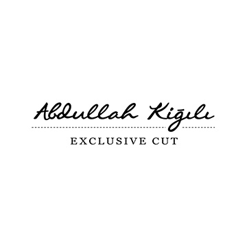 Abdullah Kiğılı