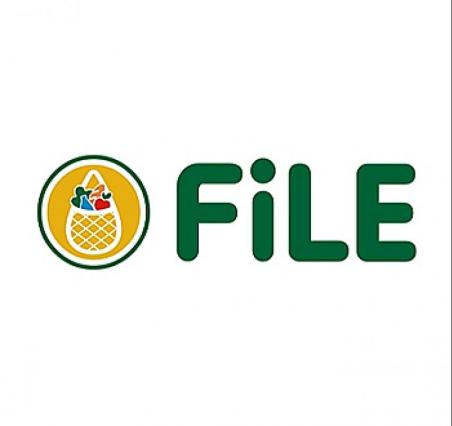 Fi̇le Mağazası
