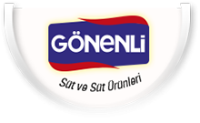 Gönenli̇ Süt