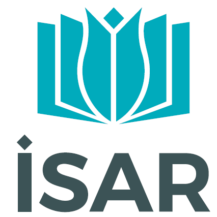 İsar