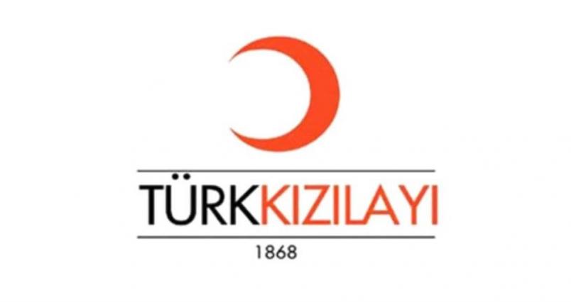 Altıntepe Kızılay Tıp Merkezi̇