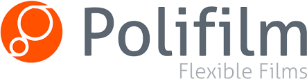 Poli̇fi̇lm Ambalaj Sanayi̇