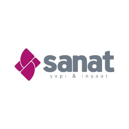 Sanat Yapı