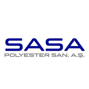 Sasa Polyester