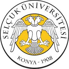 Selçuk Üniversitesi