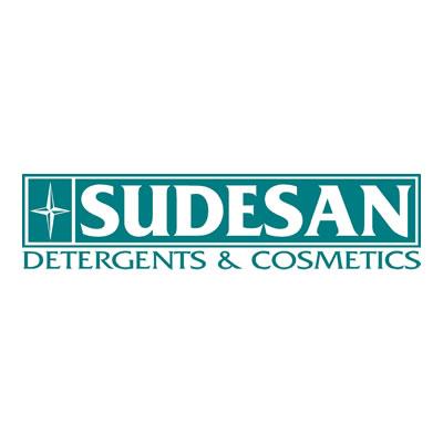 Sudesan Temi̇zli̇k Ürünleri̇
