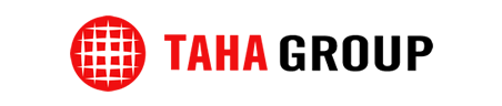 Taha Teksti̇l
