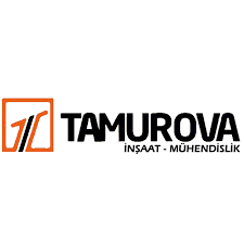 Tamurova İnşaat