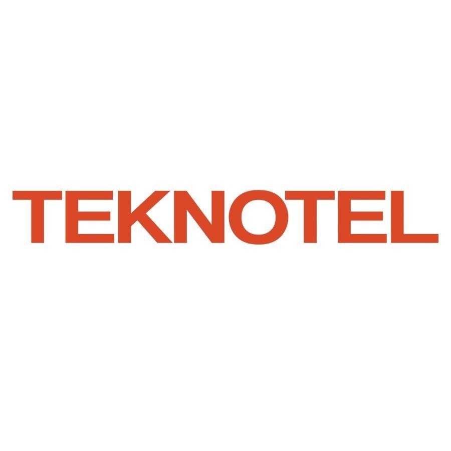 Teknotel