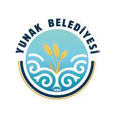 Yunak Öğretmen Evi̇